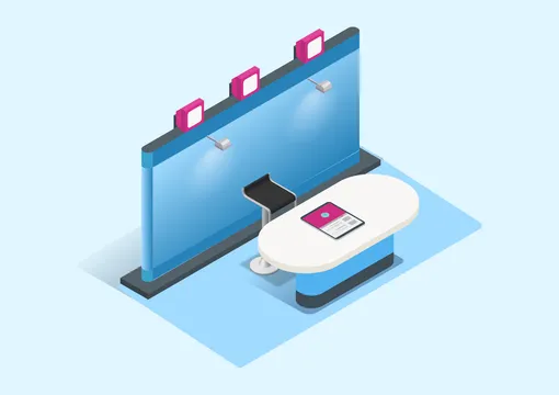 Package Image