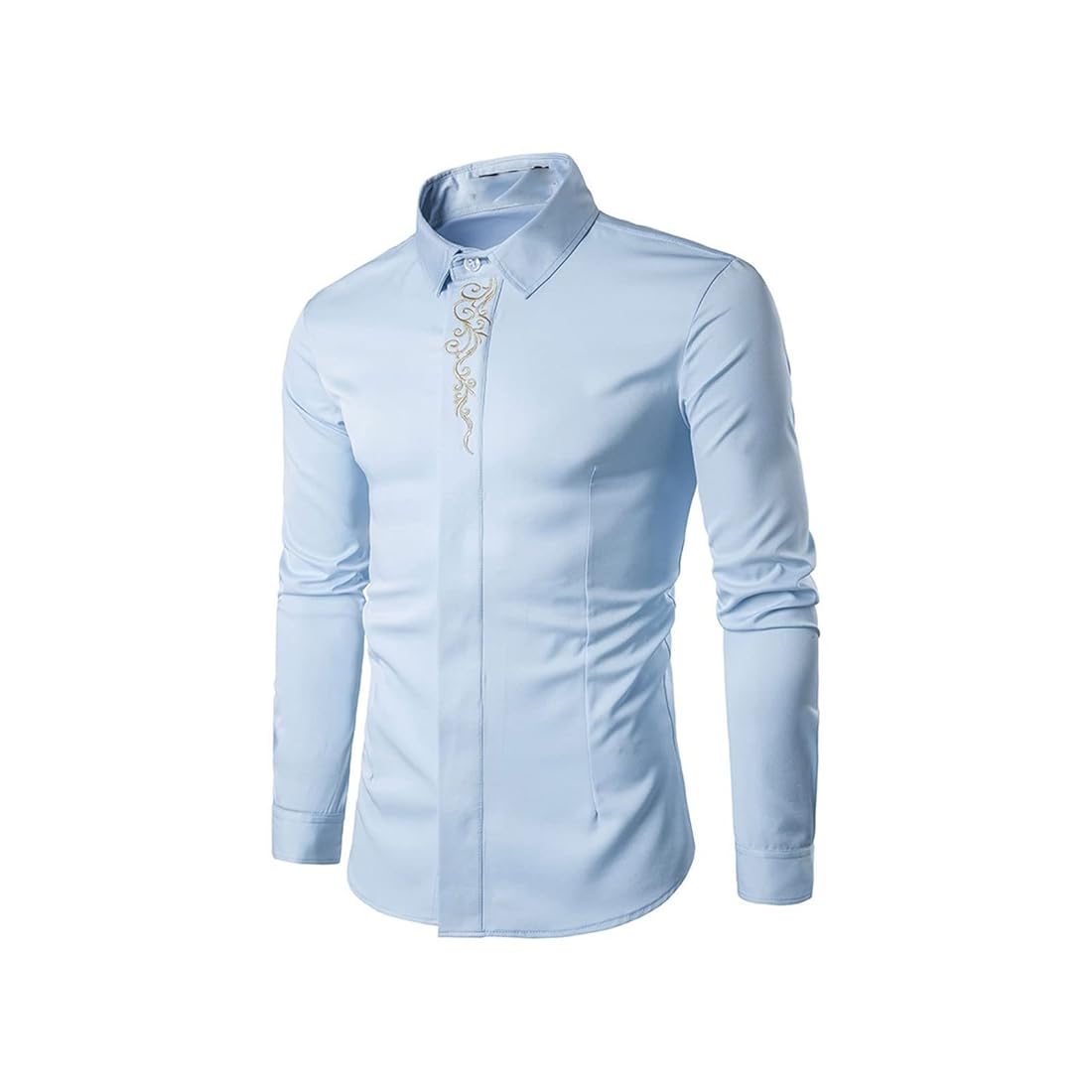 Premium Formal Shirt