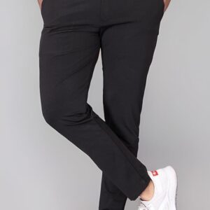 Comfort Fit Pants