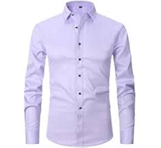 Premium Formal Shirt